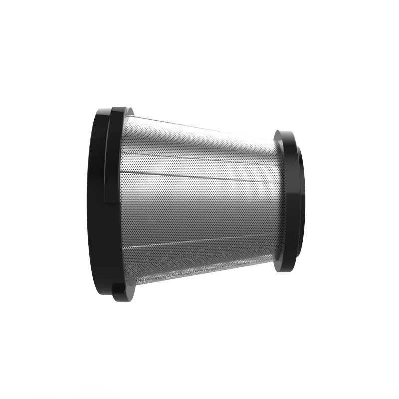 Orfeld 1505 Masticating Juicer Strainer