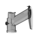 Orfeld 1513 Masticating Juicer Juicing Body