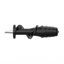 Orfeld 1505 Masticating Juicer Spiral Pusher